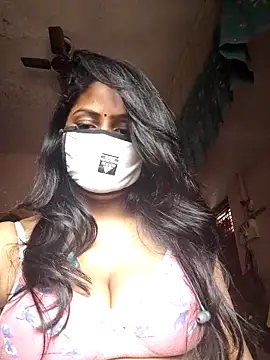 Snapshot of Jasmine_Januja chatting on October 29, 10:08 am Jasmine Januja online show from October 29, 10:08 am