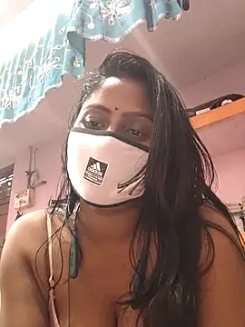 Snapshot of Jasmine_Januja chatting on October 30, 12:39 pm Jasmine Januja online show from October 30, 12:39 pm