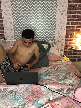 KaMila M00N online show from September 29, 4:01 pm