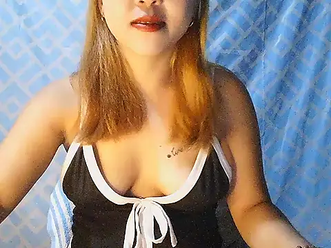 AsianKelly69 online show from March 1, 2:39 pm