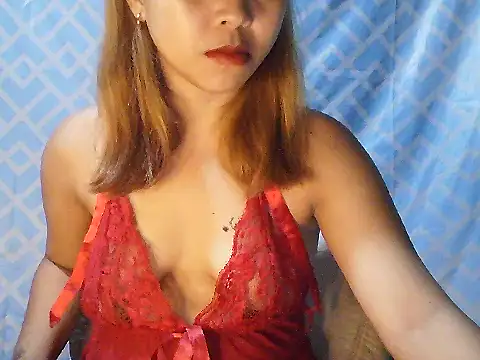 AsianKelly69 online show from January 12, 11:04 am