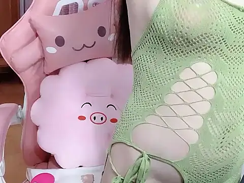  Payna  online show from December 19, 9:12 am