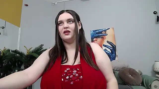 SaraElise online show from September 30, 8:42 am