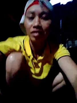 donna-bae online show from November 11, 11:13 pm