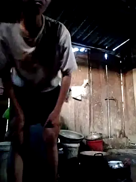 donna-bae online show from October 4, 11:20 pm