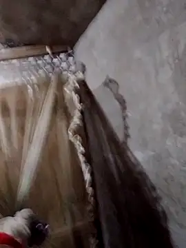 donna-bae online show from February 4, 10:57 pm