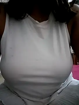 Snapshot of Rasila_Laila chatting on September 25, 10:47 am Rasila Laila online show from September 25, 10:47 am