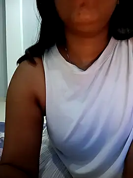 Snapshot of Rasila_Laila chatting on October 12, 3:03 pm Rasila Laila online show from October 12, 3:03 pm