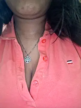 Snapshot of Rasila_Laila chatting on October 5, 1:05 pm Rasila Laila online show from October 5, 1:05 pm