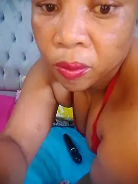 massive booty25 online show from November 23, 4:19 pm