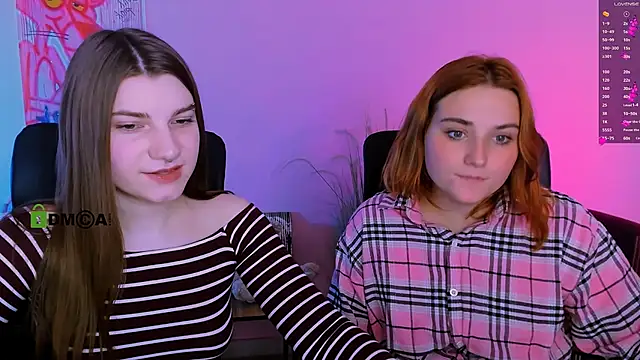 casey meow  online show from December 2, 11:34 am