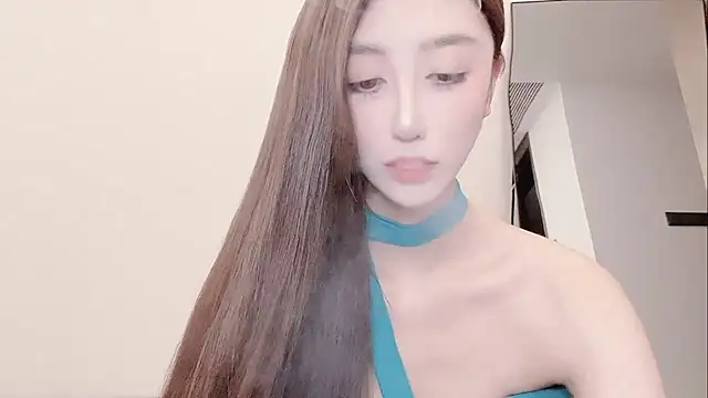 Melody-11 online show from April 18, 9:37 pm