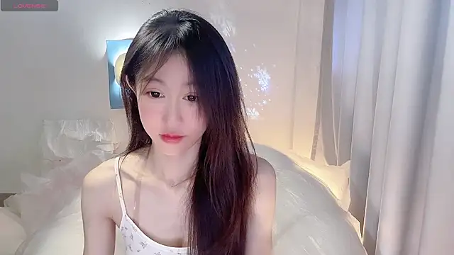 ai-ai-mi online show from June 11, 11:23 pm