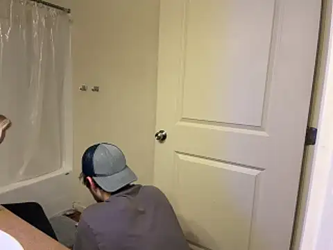 Matthew23Z online show from March 7, 2:51 am