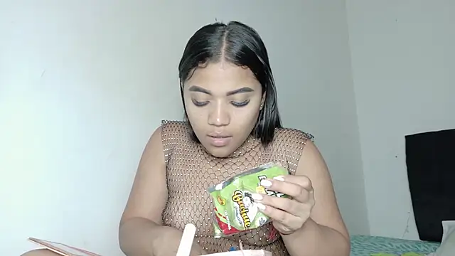 Natashaparker   online show from April 1, 9:12 pm