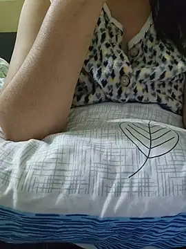 Feel the Fun online show from November 20, 3:24 pm