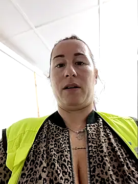 bichota85 online show from November 4, 12:54 pm