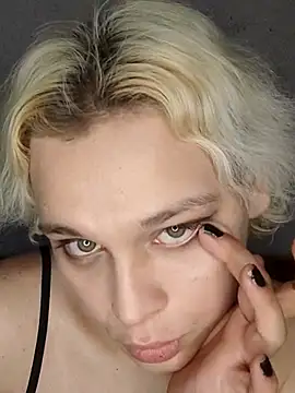 MargoShein online show from November 4, 10:31 am