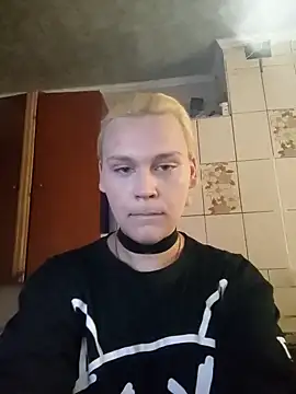 MargoShein online show from September 22, 11:30 am