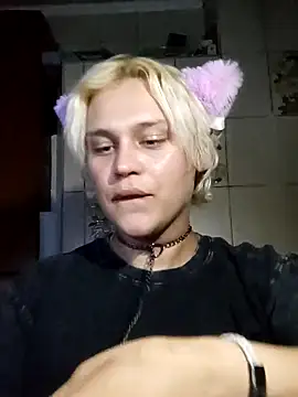 MargoShein online show from September 29, 11:32 pm