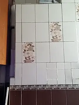 MargoShein online show from April 17, 10:39 am