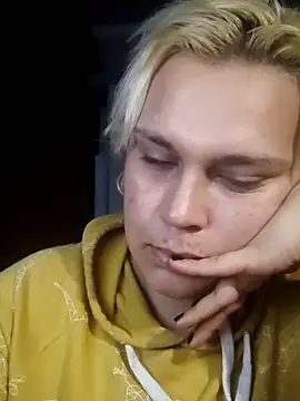 MargoShein online show from October 11, 9:06 pm