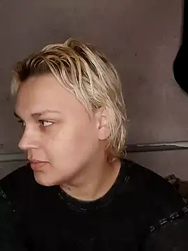 MargoShein online show from November 10, 6:41 am