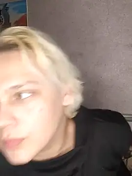 MargoShein online show from October 28, 9:30 pm