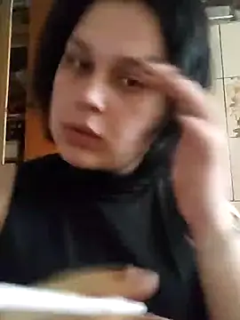 MargoShein online show from March 7, 8:32 am