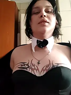 MargoShein online show from March 23, 11:38 am