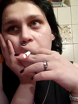 MargoShein online show from March 9, 4:10 pm