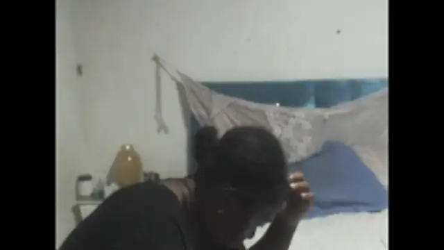 rachelexoticgirl online show from February 8, 4:38 am