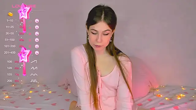baby girl 0001 online show from October 20, 3:31 am