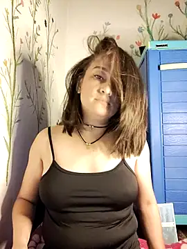 Snapshot of valery506 chatting on October 20, 3:53 am valery506 online show from October 20, 3:53 am