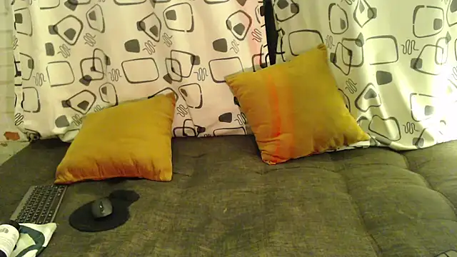 Cataleya naz online show from October 3, 3:00 am