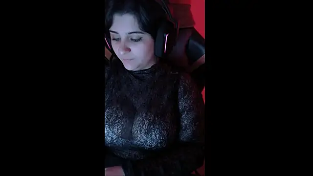 MaVs4 online show from September 27, 5:25 am