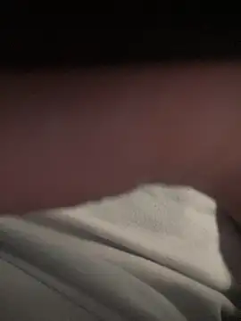 Daphnee-x online show from February 8, 9:50 pm