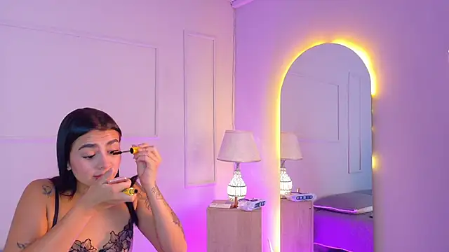 ElectraScot online show from February 5, 7:28 pm