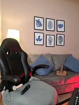 Jenniekim 18 online show from March 7, 12:45 pm