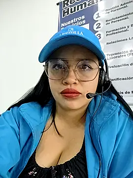 MILA  06 online show from November 6, 4:24 pm