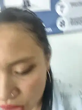 MILA  06 online show from November 22, 4:20 pm