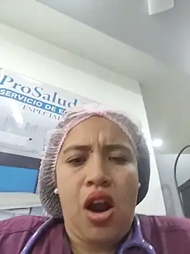 MILA  06 online show from May 8, 1:14 pm