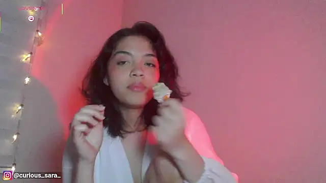  curiouskitten  online show from November 2, 2:48 am