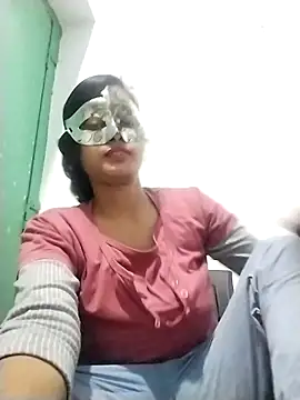 ms-naina online show from December 22, 6:55 pm