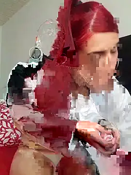 gabii hardy online show from December 5, 7:15 pm