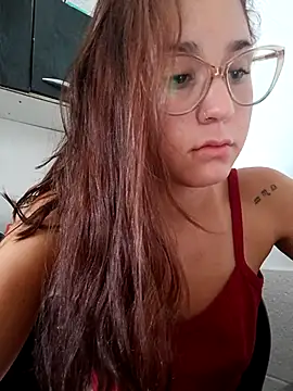 linameii online show from February 11, 10:28 am