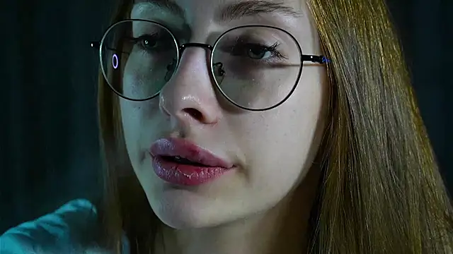 blissence online show from October 22, 4:56 pm