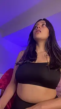 MeganMyerss  online show from October 21, 8:57 pm
