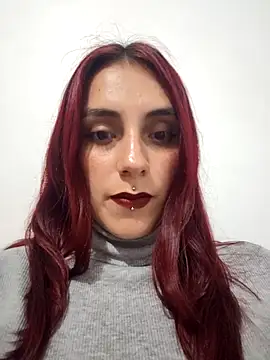 Anne bh online show from March 25, 6:00 pm