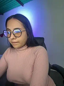 sacha torres02 online show from April 2, 4:10 am